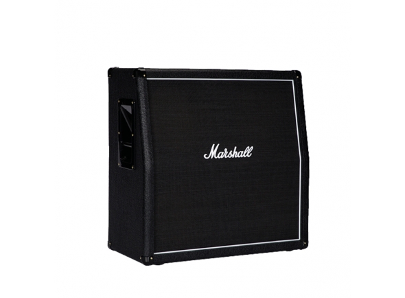 Marshall MX412AR Marshall MX412AR